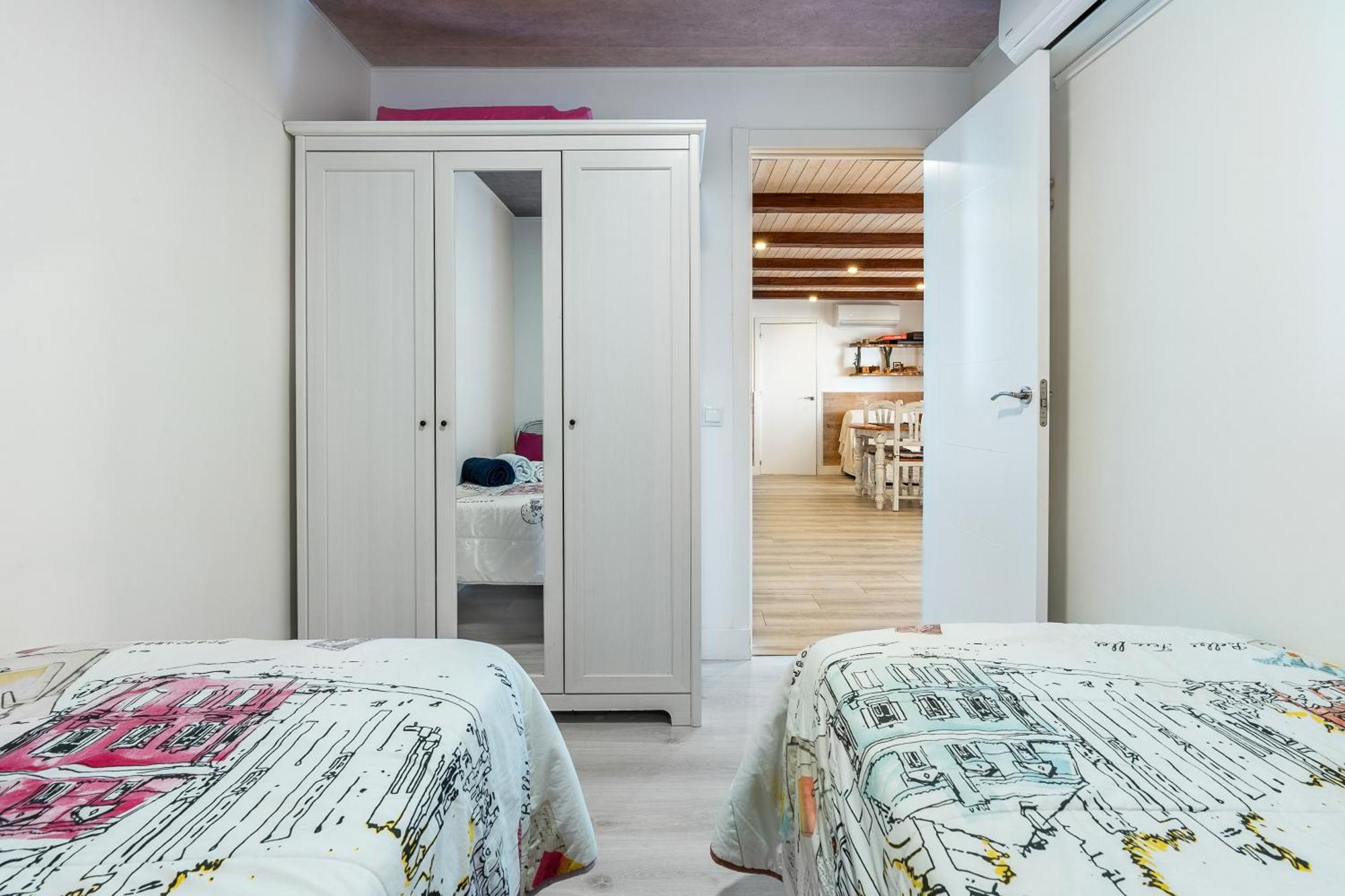 Villa Buganvilla En Salobreña Kültér fotó